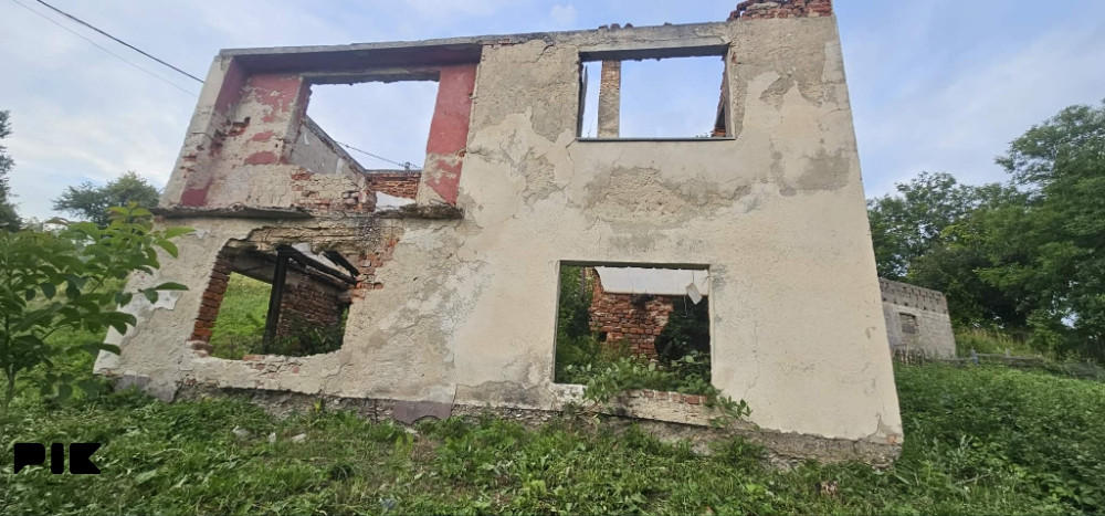 Zemljište Bugojno