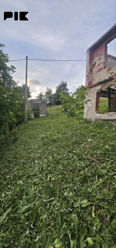 Zemljište Bugojno 2
