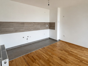Stan Istočno Sarajevo photo 5