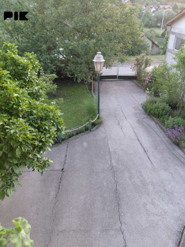 Kuća Tuzla, Lipnica 2