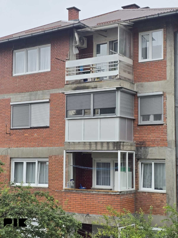 Stanovi i apartmani Zvornik