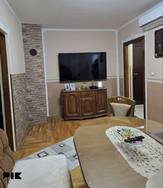 Stanovi i apartmani Zvornik 3