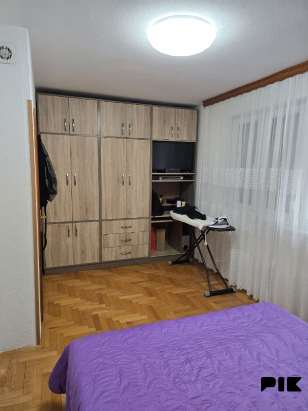 Stanovi i apartmani Zvornik 4