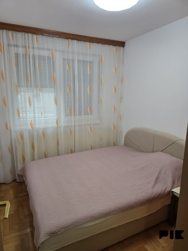 Stanovi i apartmani Zvornik 5