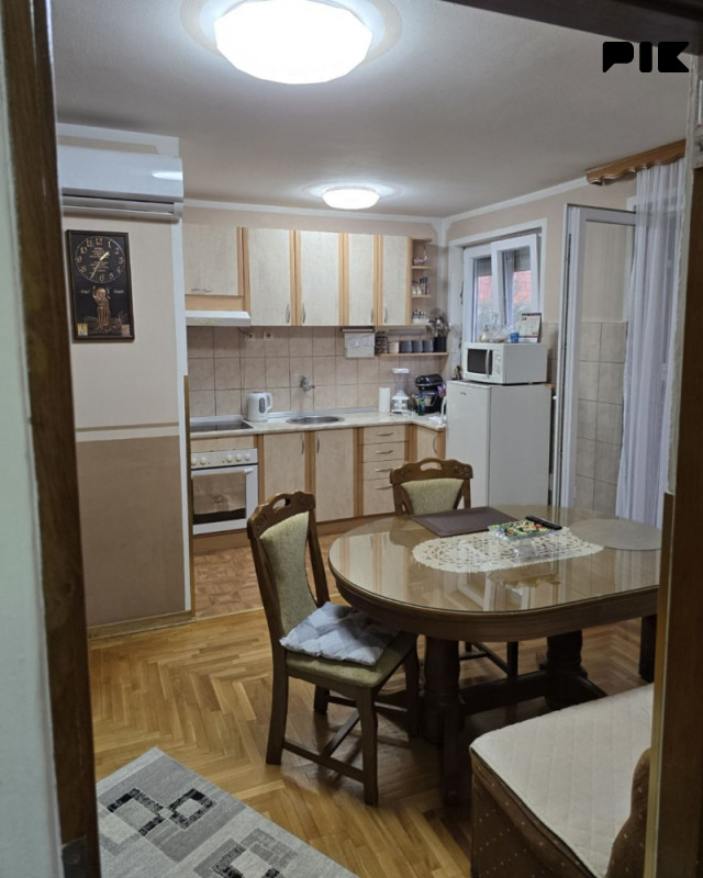 Stanovi i apartmani Zvornik 6