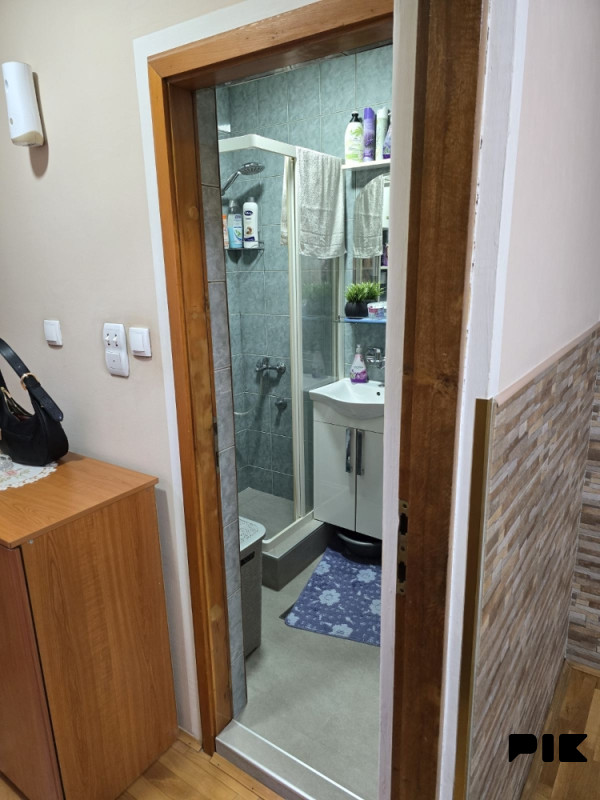 Stanovi i apartmani Zvornik 7