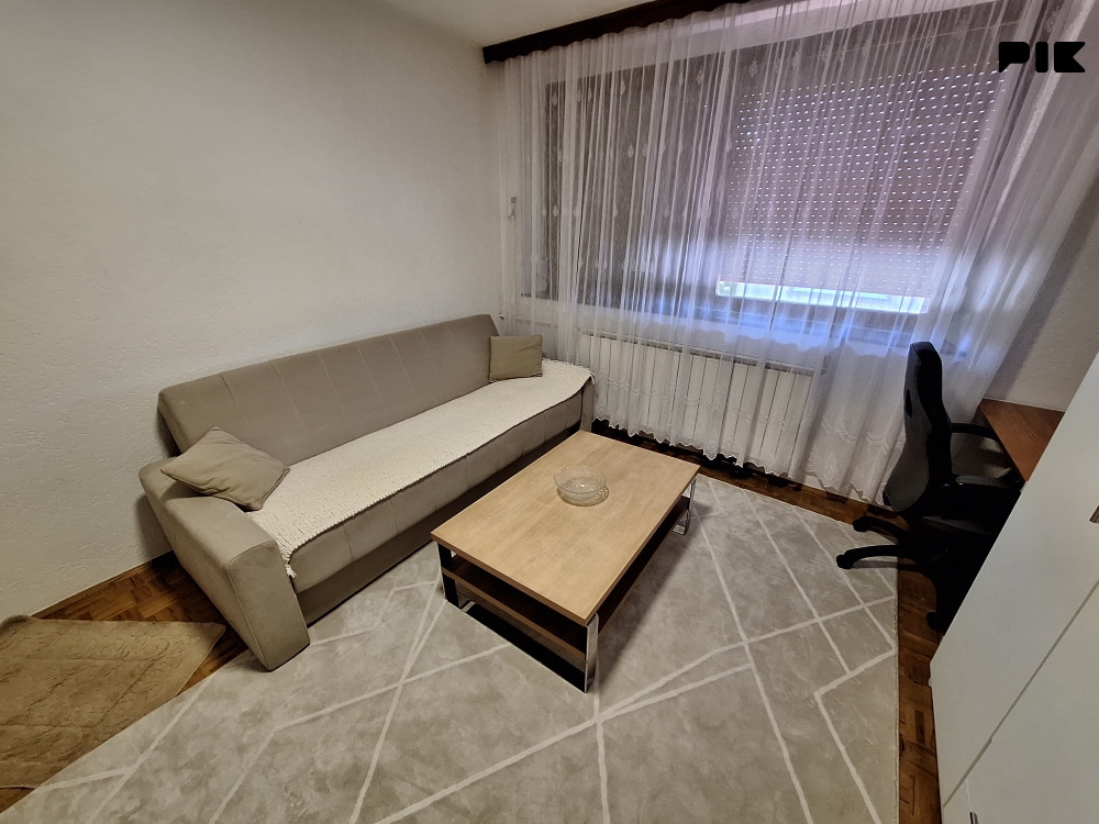 Stanovi i apartmani Tuzla