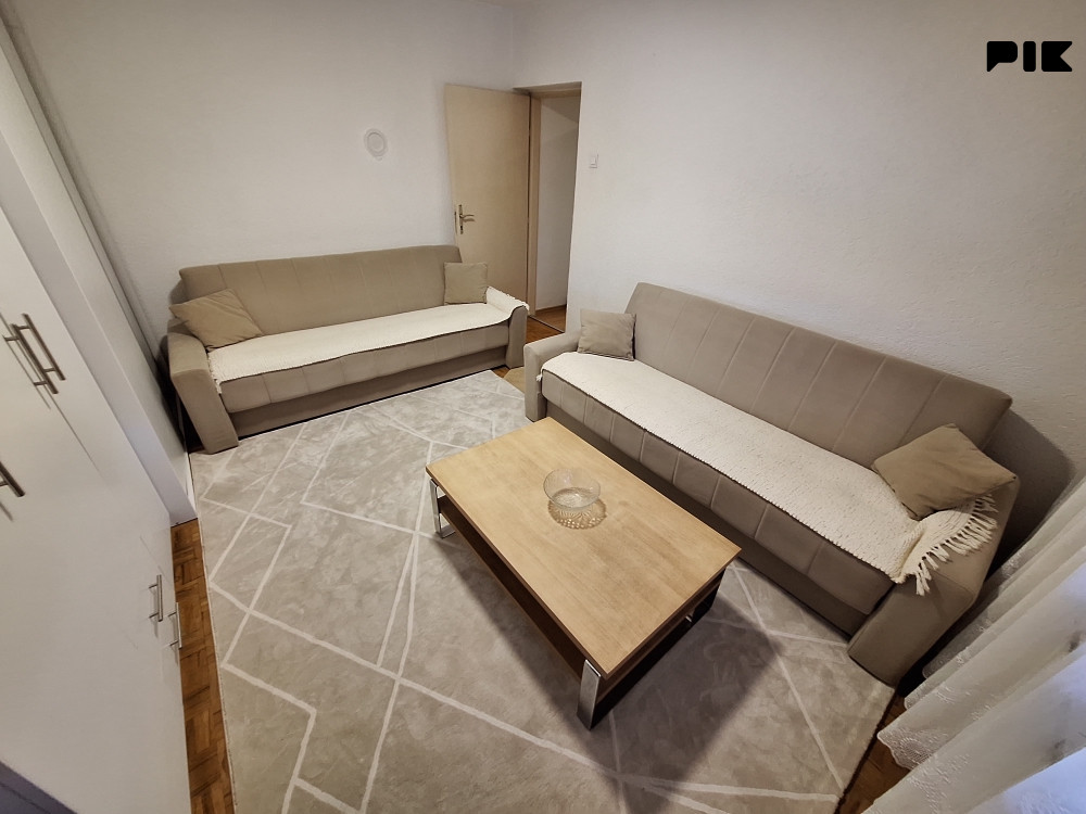 Stanovi i apartmani Tuzla 2