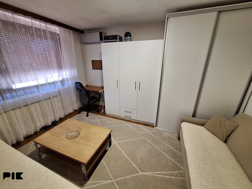 Stanovi i apartmani Tuzla 3