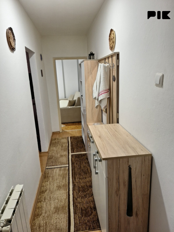 Stanovi i apartmani Tuzla 5