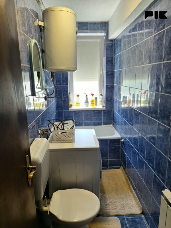 Stanovi i apartmani Tuzla 4