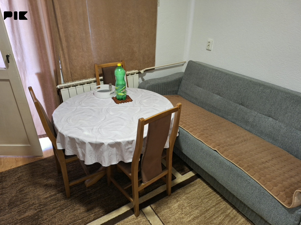 Stanovi i apartmani Tuzla 7