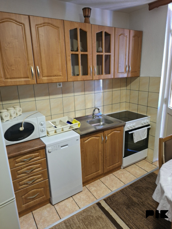 Stanovi i apartmani Tuzla 6