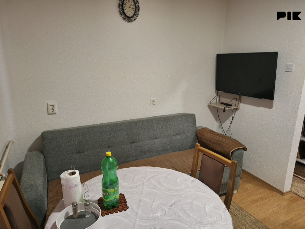 Stanovi i apartmani Tuzla 8