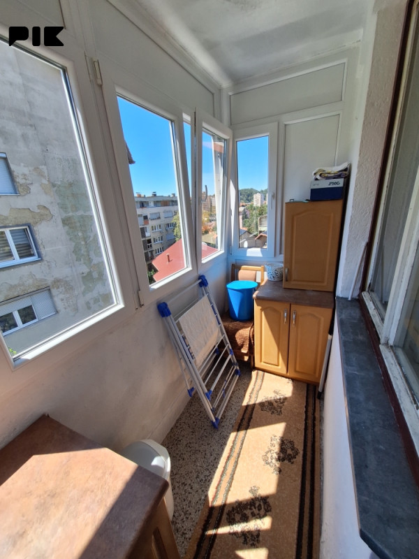 Stanovi i apartmani Tuzla 10