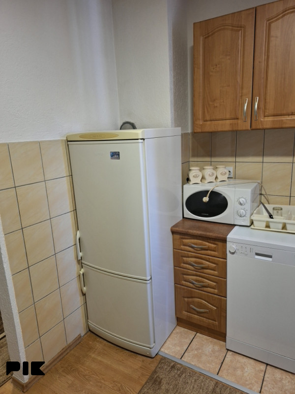 Stanovi i apartmani Tuzla 9