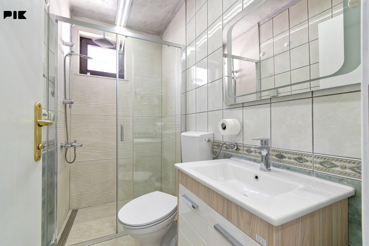 Izdavanje apartmana Banja Luka 2