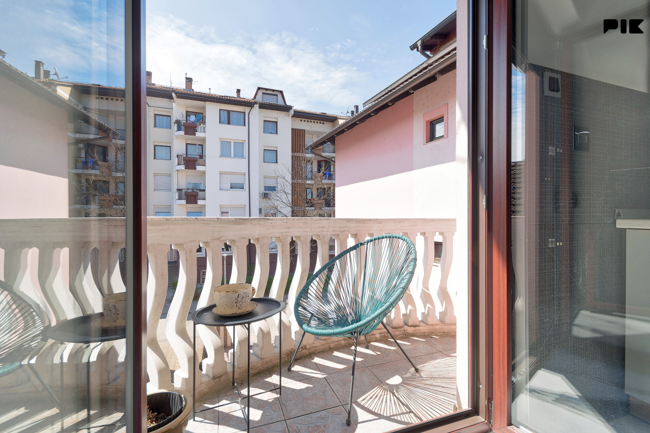 Izdavanje apartmana Banja Luka 4