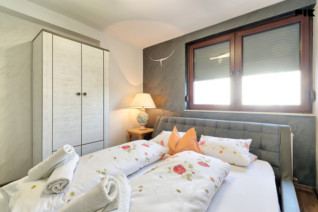 Izdavanje apartmana Banja Luka