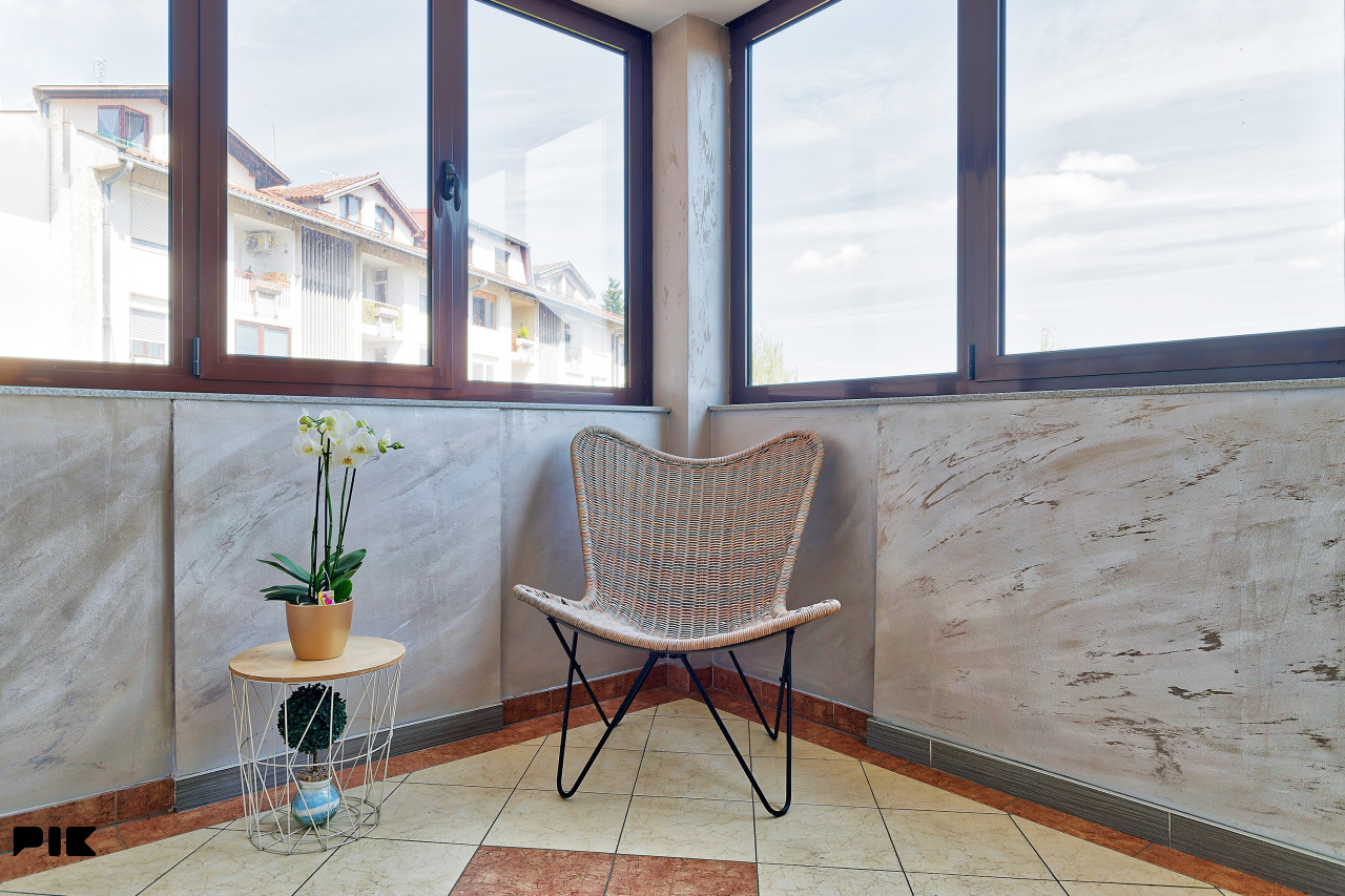 Izdavanje apartmana Banja Luka 5