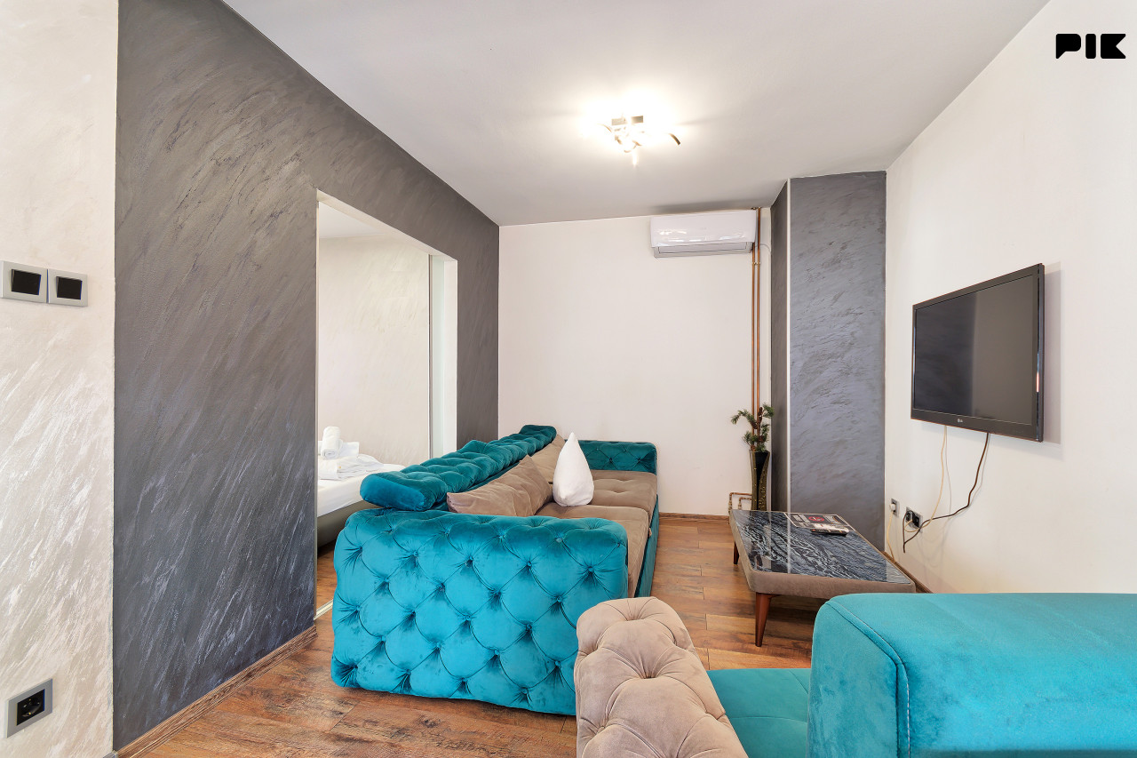 Izdavanje apartmana Banja Luka 9