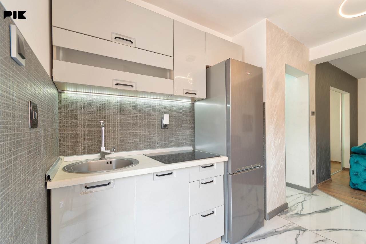 Izdavanje apartmana Banja Luka 11