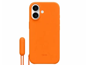 Beats Kickstand with MagSafe za iPhone 17