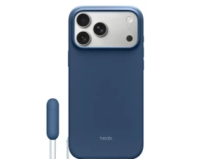 Beats Kickstand with MagSafe za iPhone 17 PRO