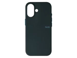 Beats Rugged case with MagSafe za iPhone 17