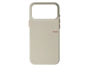 Beats Rugged case with MagSafe za iPhone 17 PRO Max