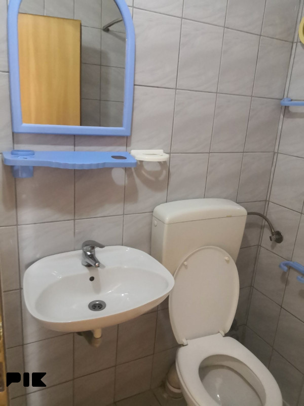 Sobe Zenica 5