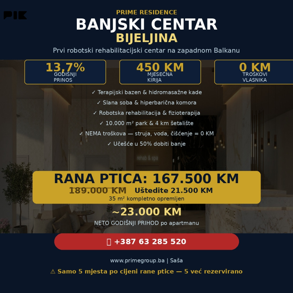 Stan – Ćiprovine, Ljeskovats - Prikaz 2