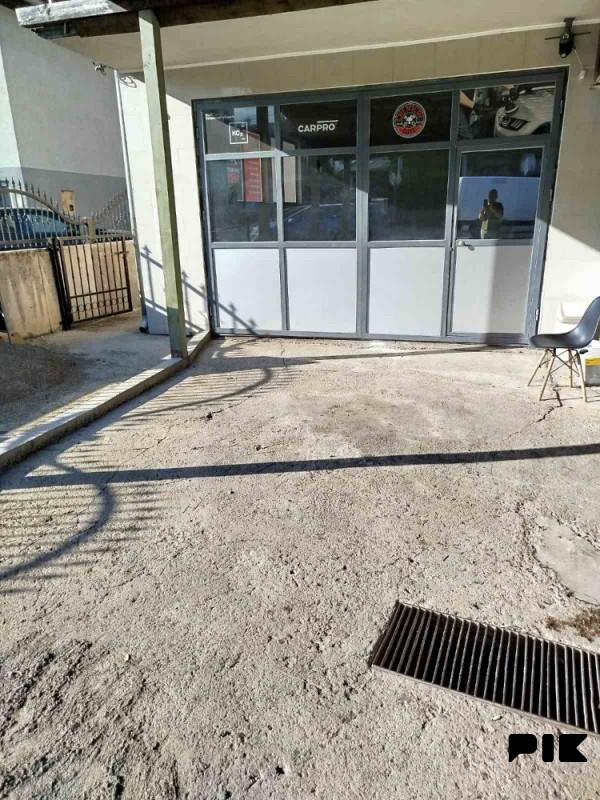 Poslovni prostor Banja Luka