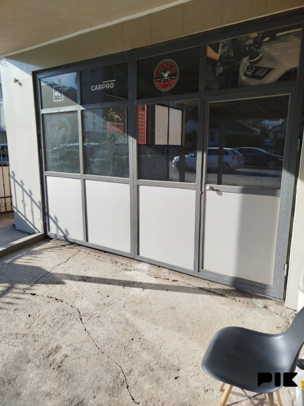 Poslovni prostor Banja Luka 2