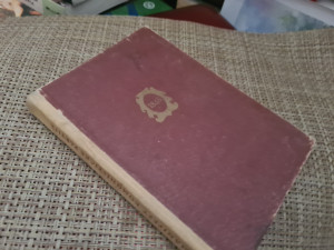 Manifest Komunističke partije 1848-1948