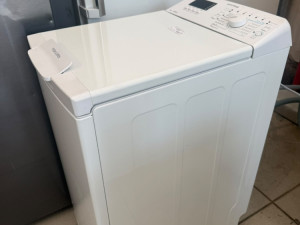 Uska veš mašina Privileg 6 KG NOVO