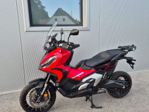HONDA X ADV 750 2024