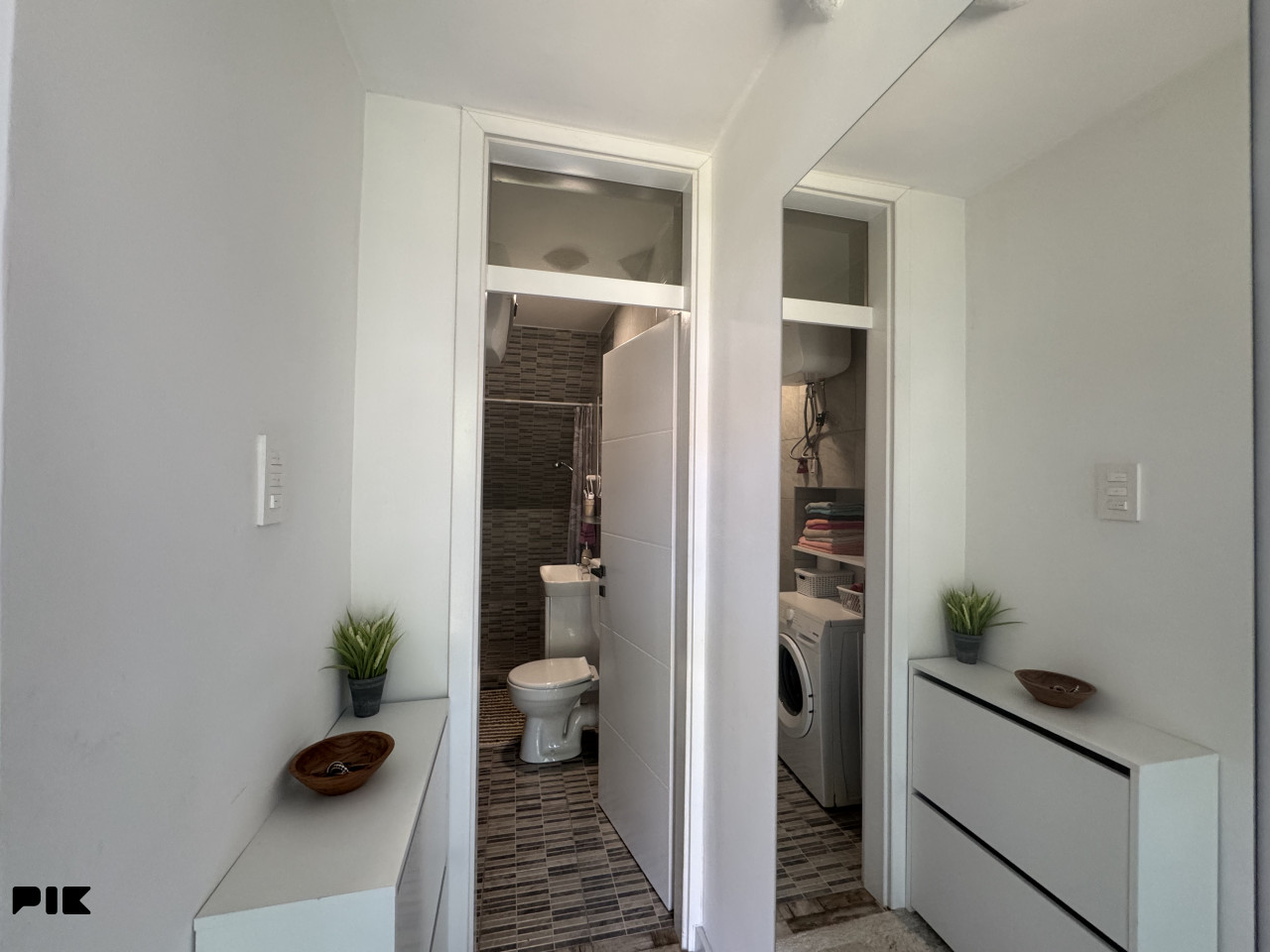 PRODAJA 31m2 Stan Sarajevo - Centar | Jukiceva 6