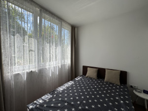 PRODAJA 31m2 Stan Sarajevo - Centar | Jukiceva photo 2