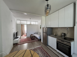 PRODAJA 31m2 Stan Sarajevo - Centar | Jukiceva photo 4