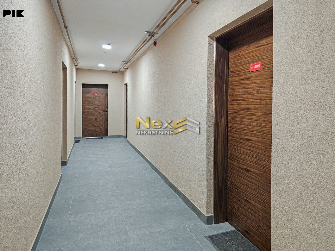 Namješten apartman sa ostavom Bjelašnica / Aparthotel Phoenix 18