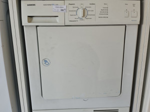 Sušilica Siemens Sivatherm TXL2100