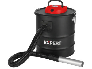 Električni usisivač za pepeo Expert PAX1000 1000W 18L