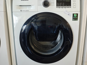 Veš mašina Samsung 7 KG A+++ ADDWASH