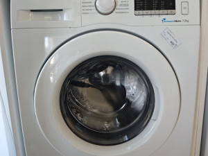 Veš mašina Samsung Schaumaktiv 7 KG