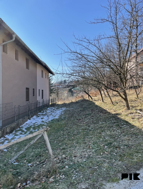 Bojnik - Novi Grad 2