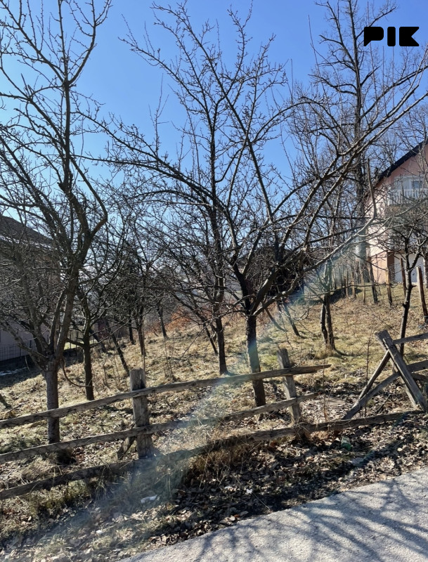 Bojnik - Novi Grad 3