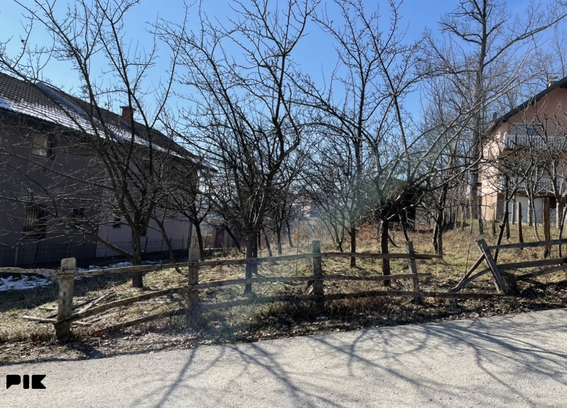 Bojnik - Novi Grad 4