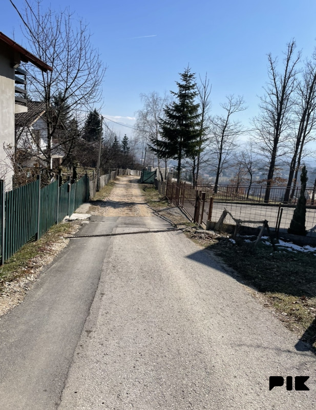 Bojnik - Novi Grad 5