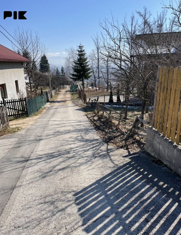 Bojnik - Novi Grad 7